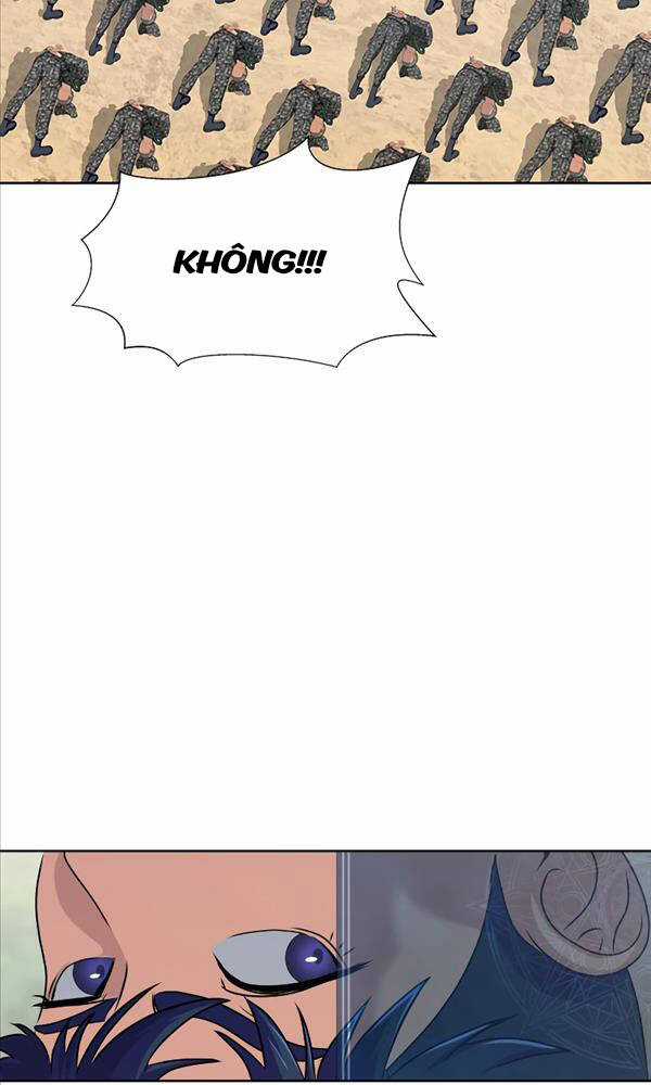 Người Chơi Thiết Thụ - Chapter 1 - Trang 33