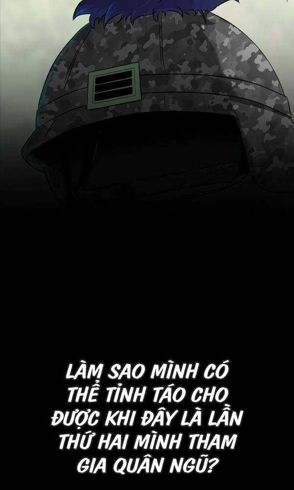 Người Chơi Thiết Thụ - Chapter 1 - Trang 36