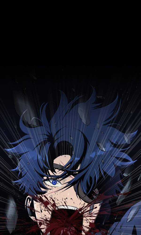 Người Chơi Thiết Thụ - Chapter 1 - Trang 37