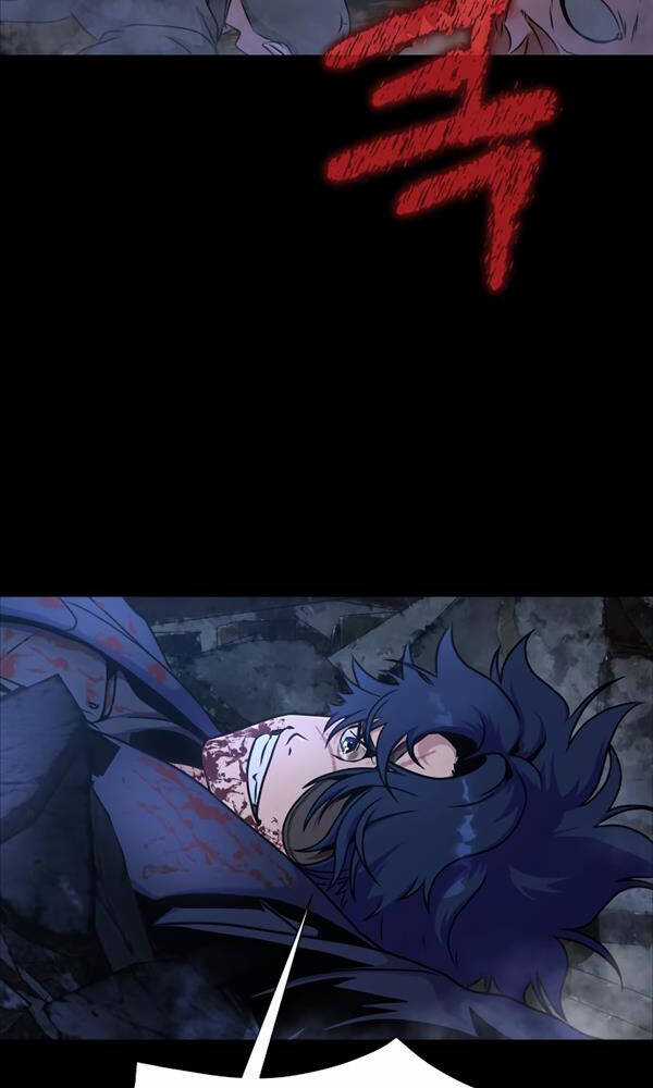 Người Chơi Thiết Thụ - Chapter 1 - Trang 44