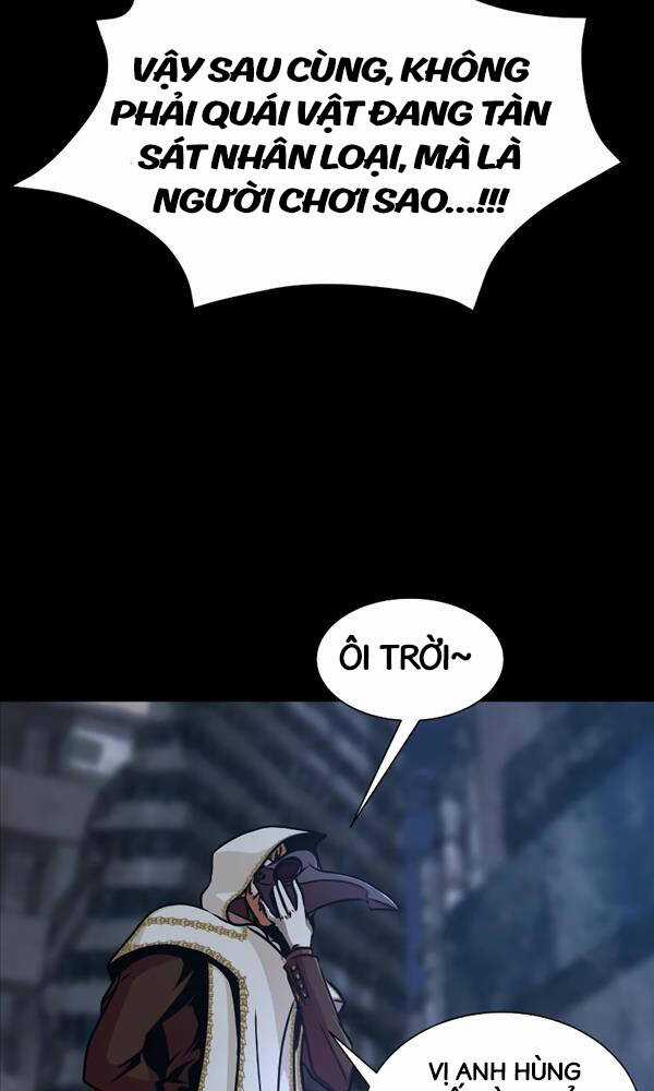 Người Chơi Thiết Thụ - Chapter 1 - Trang 45