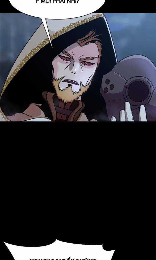 Người Chơi Thiết Thụ - Chapter 1 - Trang 47