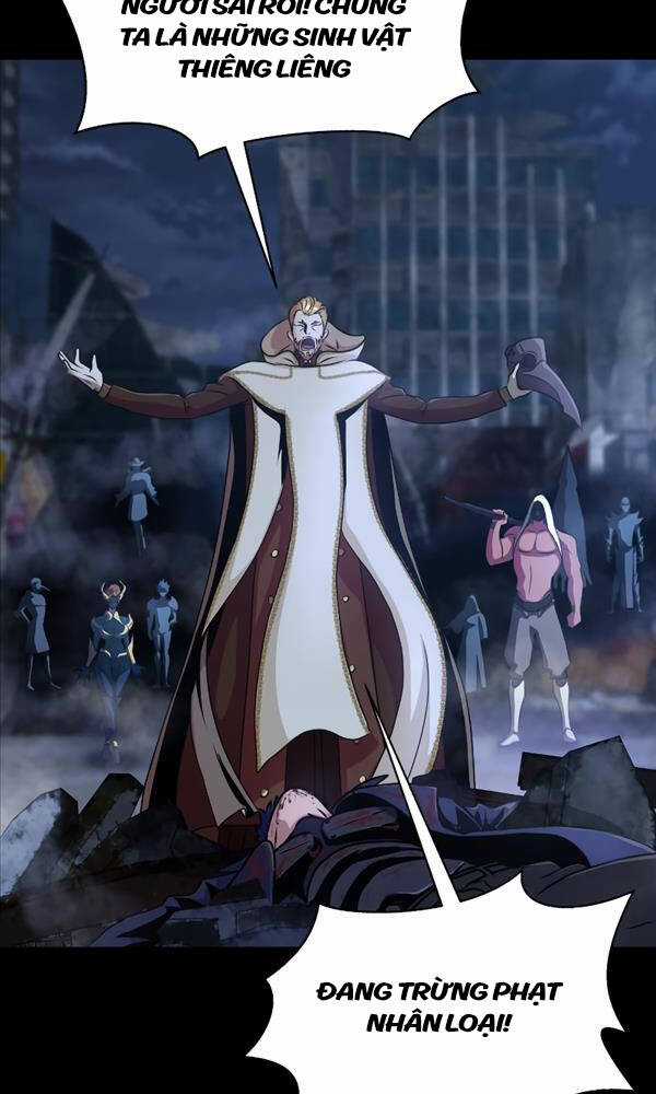 Người Chơi Thiết Thụ - Chapter 1 - Trang 48