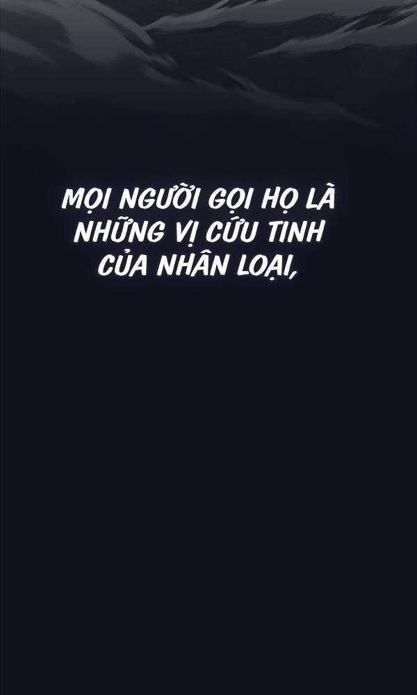 Người Chơi Thiết Thụ - Chapter 1 - Trang 6