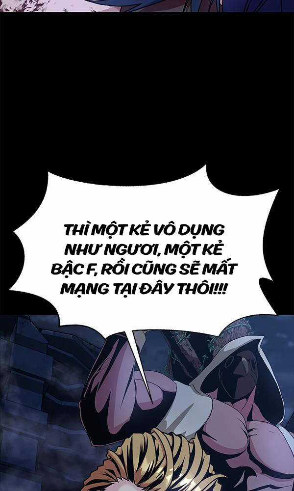 Người Chơi Thiết Thụ - Chapter 1 - Trang 53