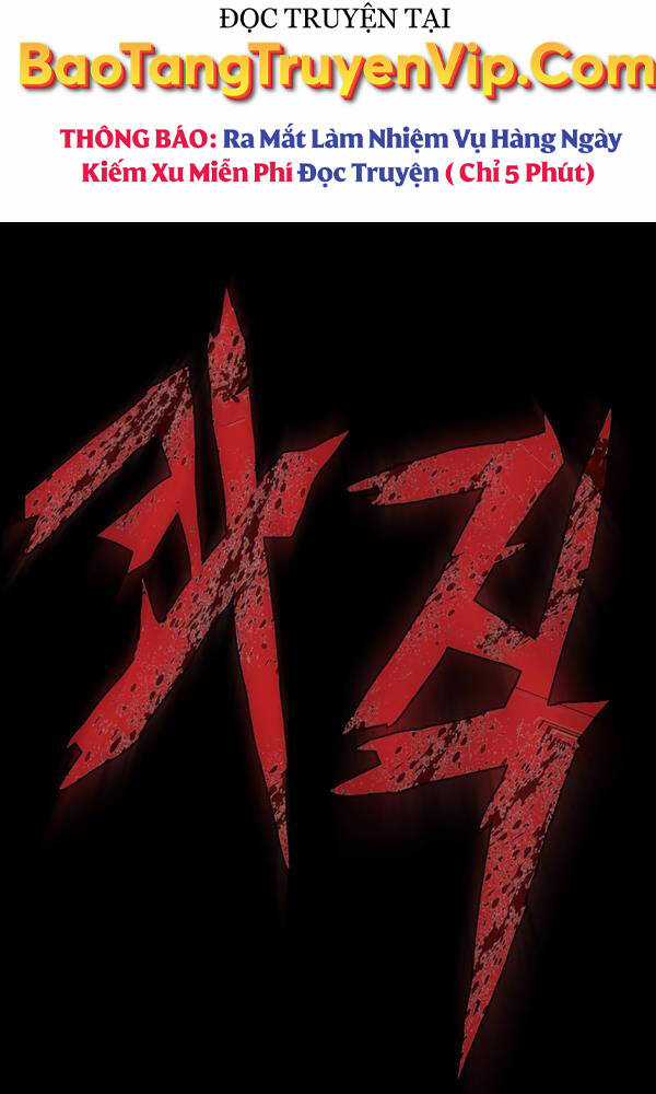 Người Chơi Thiết Thụ - Chapter 1 - Trang 59