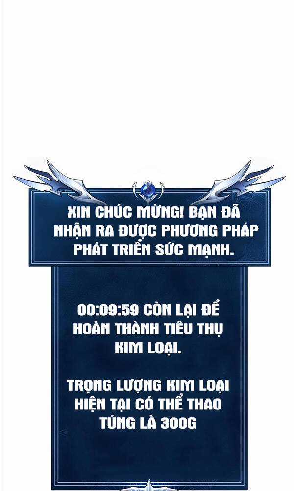 Người Chơi Thiết Thụ - Chapter 1 - Trang 62