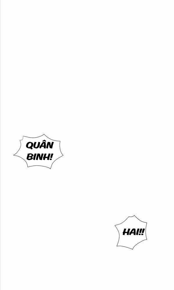 Người Chơi Thiết Thụ - Chapter 1 - Trang 69