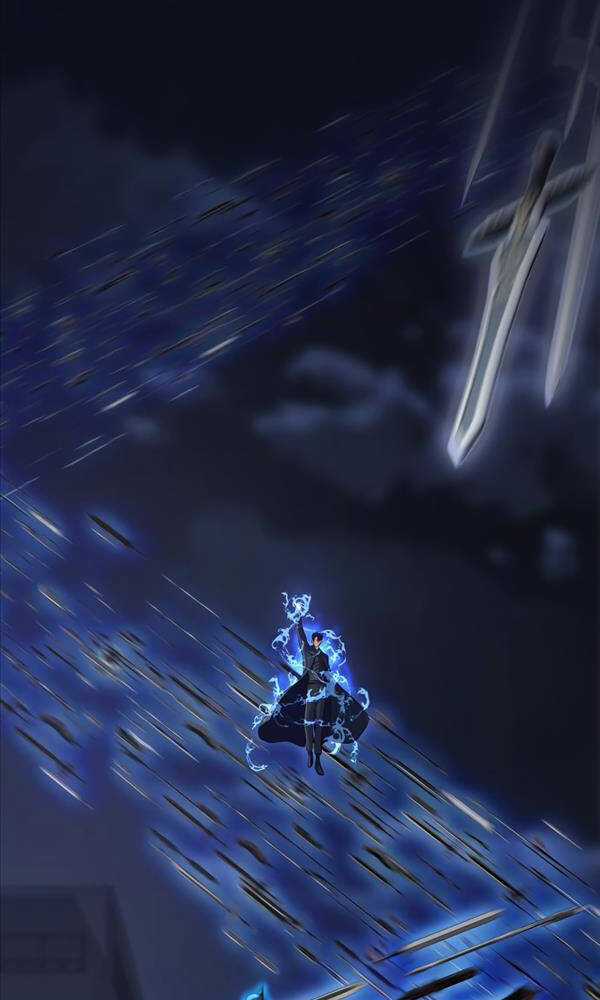 Người Chơi Thiết Thụ - Chapter 1 - Trang 8