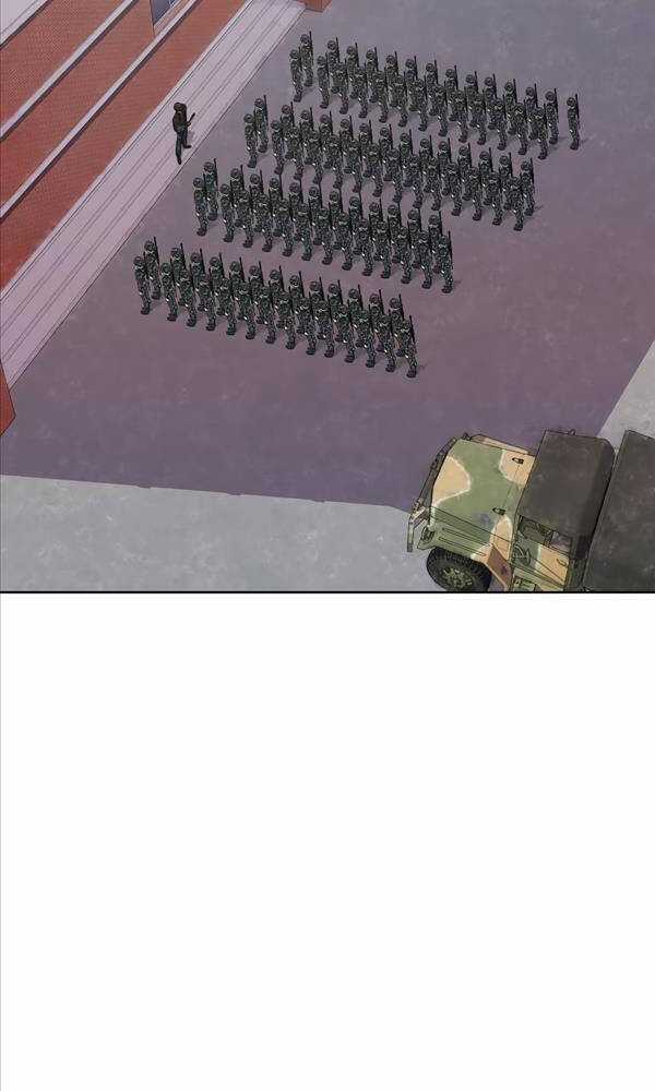 Người Chơi Thiết Thụ - Chapter 1 - Trang 72