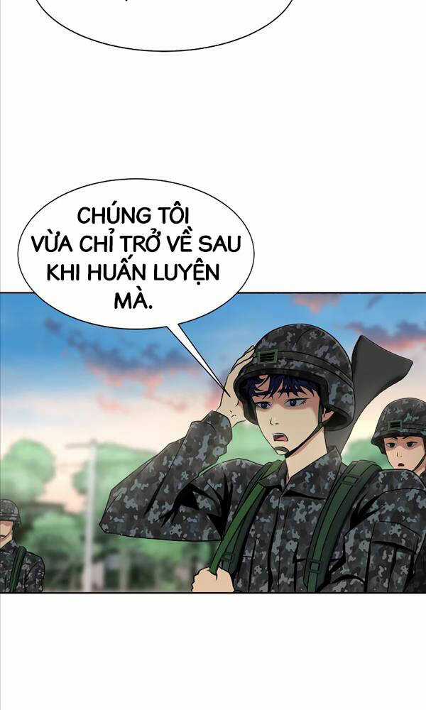 Người Chơi Thiết Thụ - Chapter 1 - Trang 77