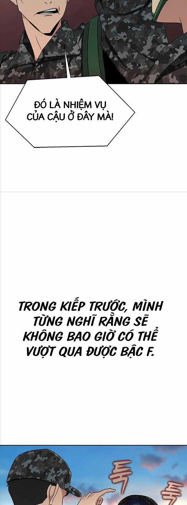 Người Chơi Thiết Thụ - Chapter 1 - Trang 82