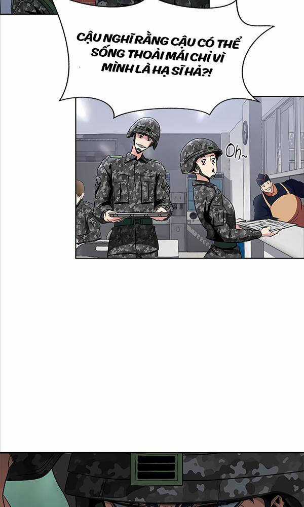 Người Chơi Thiết Thụ - Chapter 1 - Trang 84