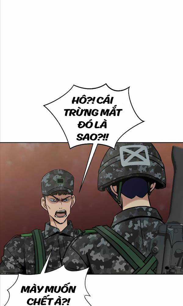 Người Chơi Thiết Thụ - Chapter 1 - Trang 86