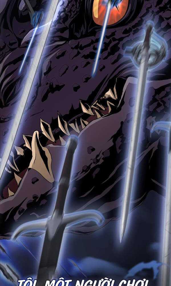 Người Chơi Thiết Thụ - Chapter 1 - Trang 10