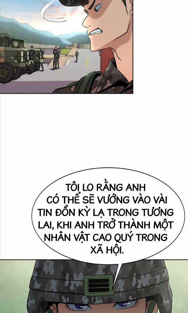 Người Chơi Thiết Thụ - Chapter 1 - Trang 94