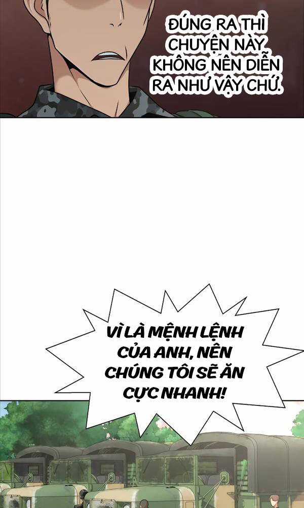 Người Chơi Thiết Thụ - Chapter 1 - Trang 96