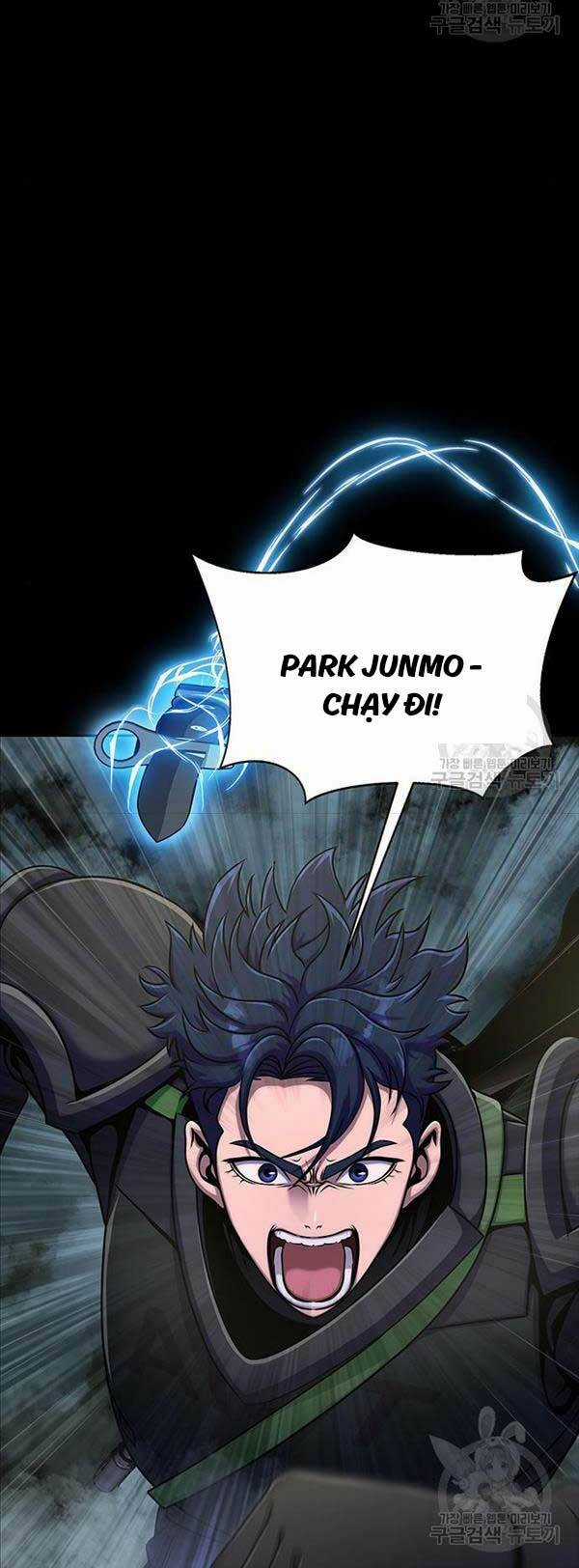 Người Chơi Thiết Thụ - Chapter 10 - Trang 14