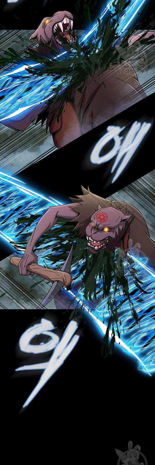 Người Chơi Thiết Thụ - Chapter 10 - Trang 3