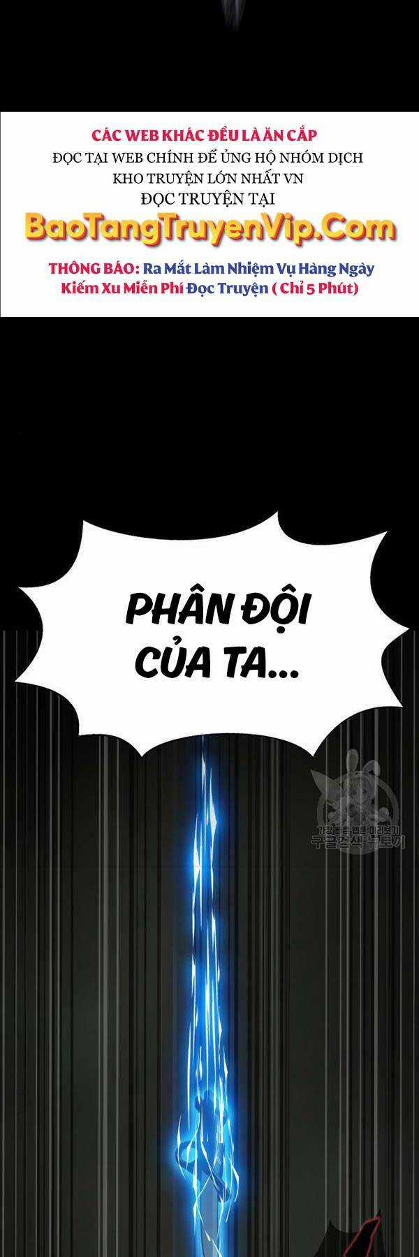 Người Chơi Thiết Thụ - Chapter 10 - Trang 37