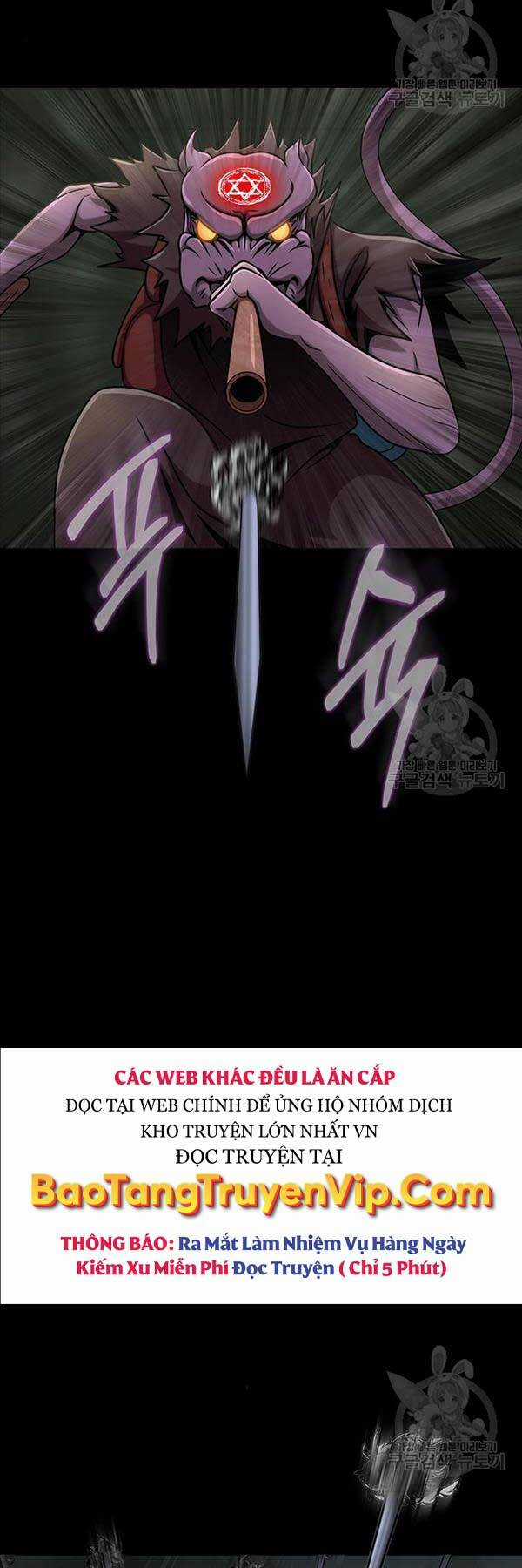 Người Chơi Thiết Thụ - Chapter 10 - Trang 49