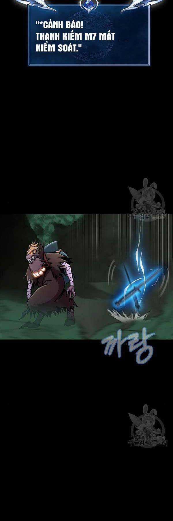 Người Chơi Thiết Thụ - Chapter 10 - Trang 57