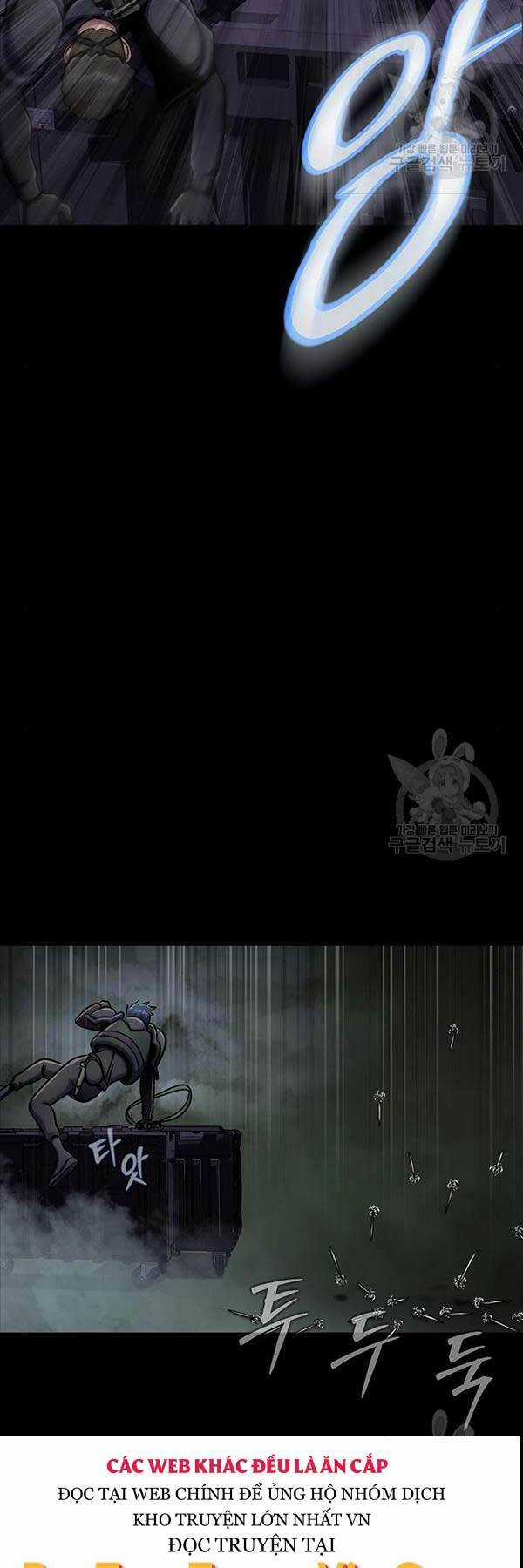 Người Chơi Thiết Thụ - Chapter 10 - Trang 66