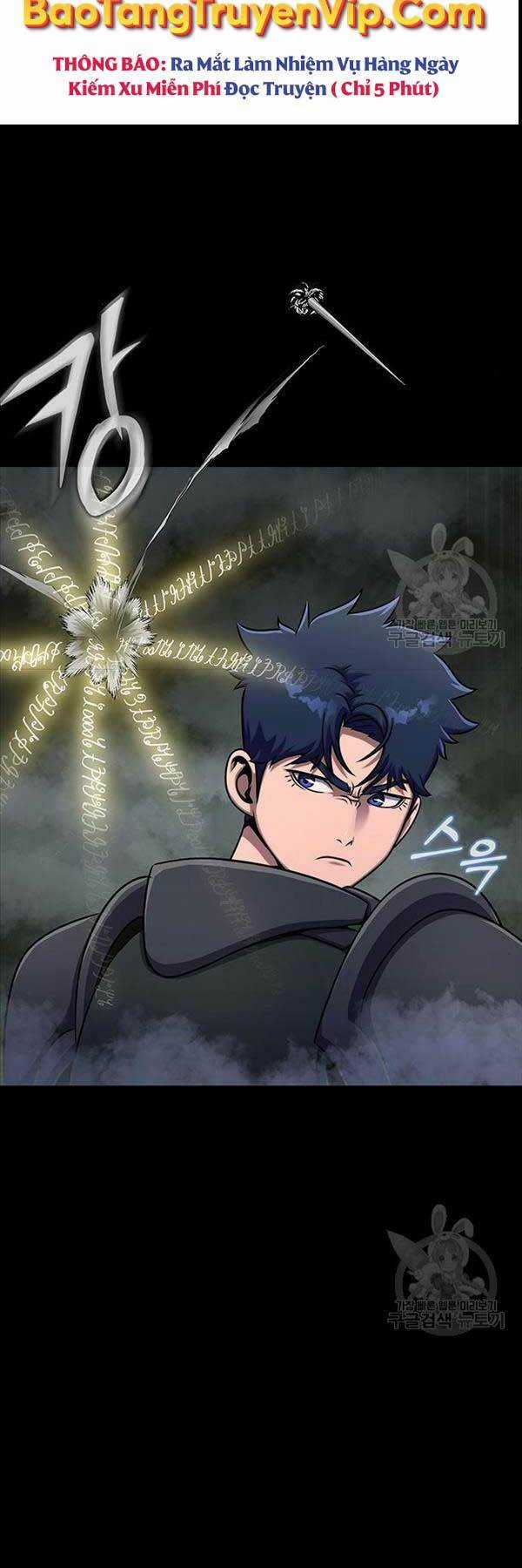 Người Chơi Thiết Thụ - Chapter 10 - Trang 67