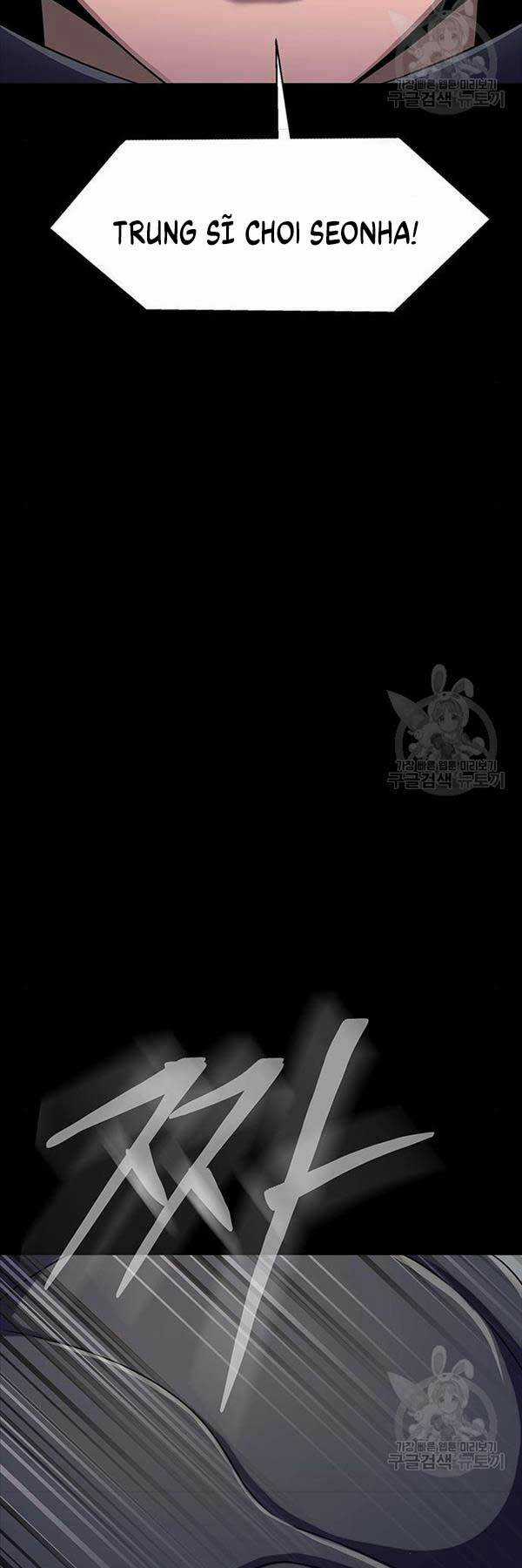 Người Chơi Thiết Thụ - Chapter 10 - Trang 77