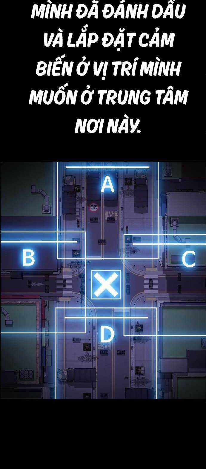 Người Chơi Thiết Thụ - Chapter 11 - Trang 33