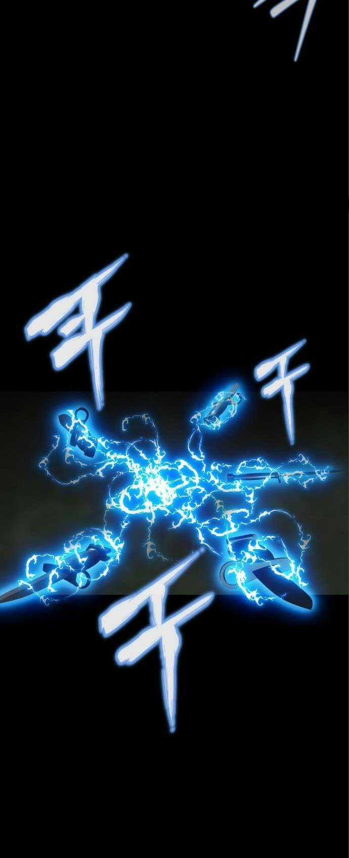 Người Chơi Thiết Thụ - Chapter 11 - Trang 39