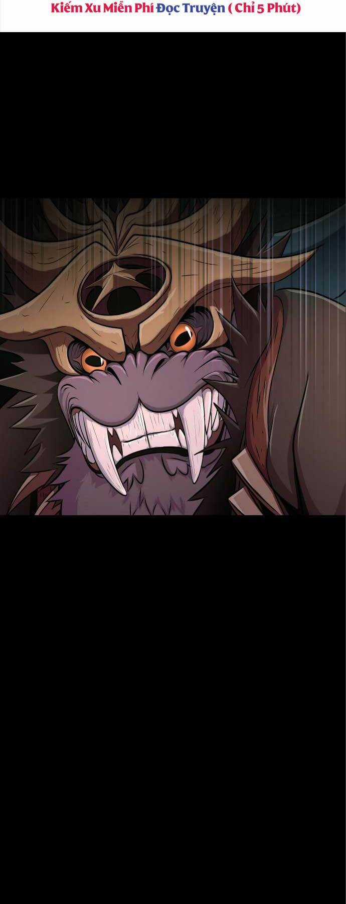 Người Chơi Thiết Thụ - Chapter 11 - Trang 42