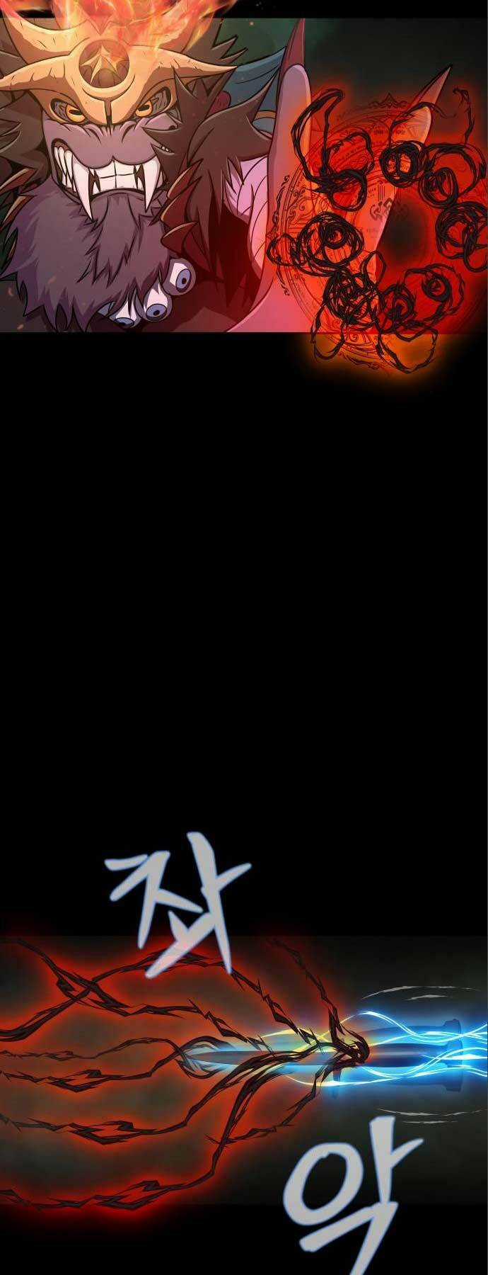 Người Chơi Thiết Thụ - Chapter 11 - Trang 47