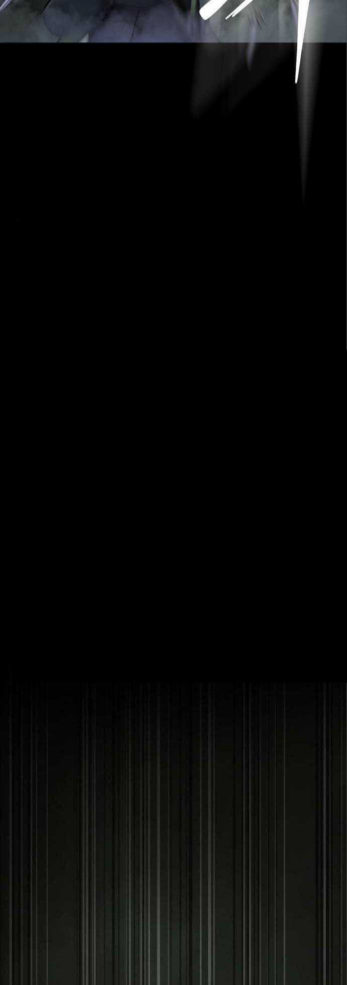 Người Chơi Thiết Thụ - Chapter 11 - Trang 65