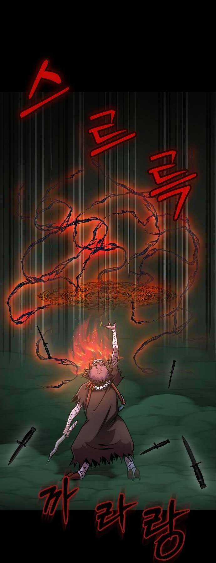 Người Chơi Thiết Thụ - Chapter 11 - Trang 67