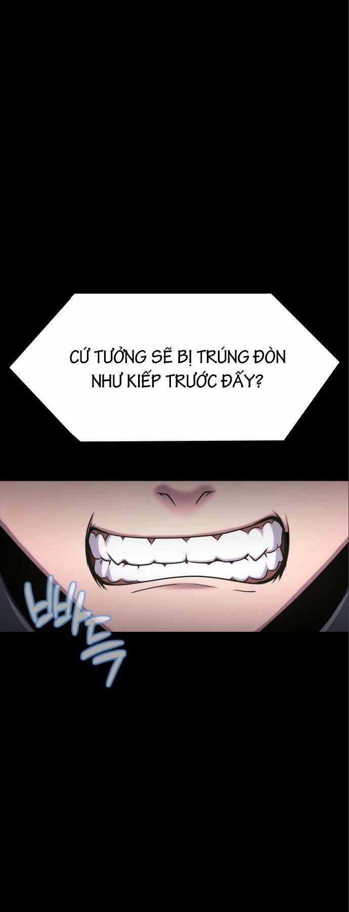 Người Chơi Thiết Thụ - Chapter 11 - Trang 72