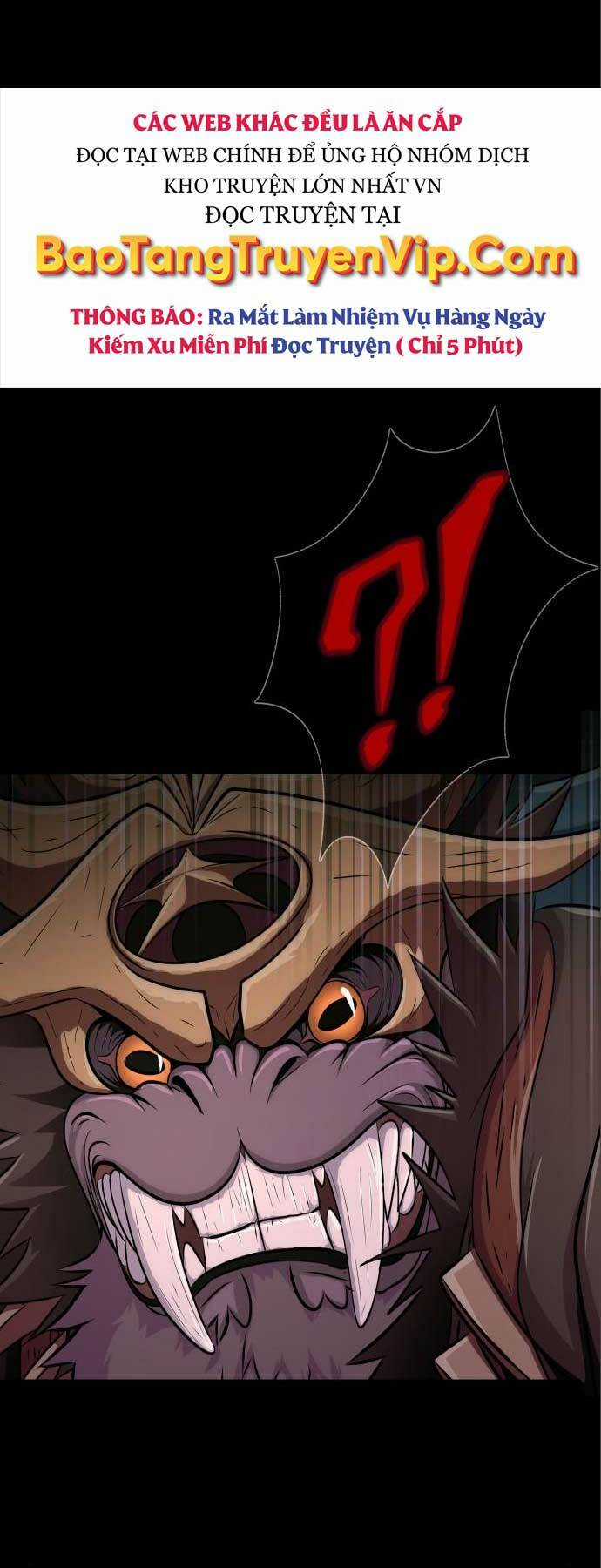 Người Chơi Thiết Thụ - Chapter 11 - Trang 87