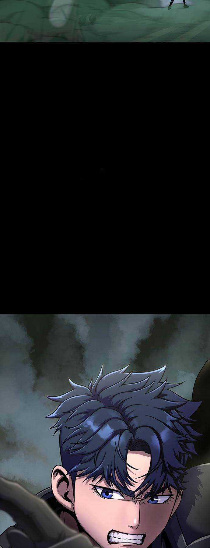 Người Chơi Thiết Thụ - Chapter 12 - Trang 3