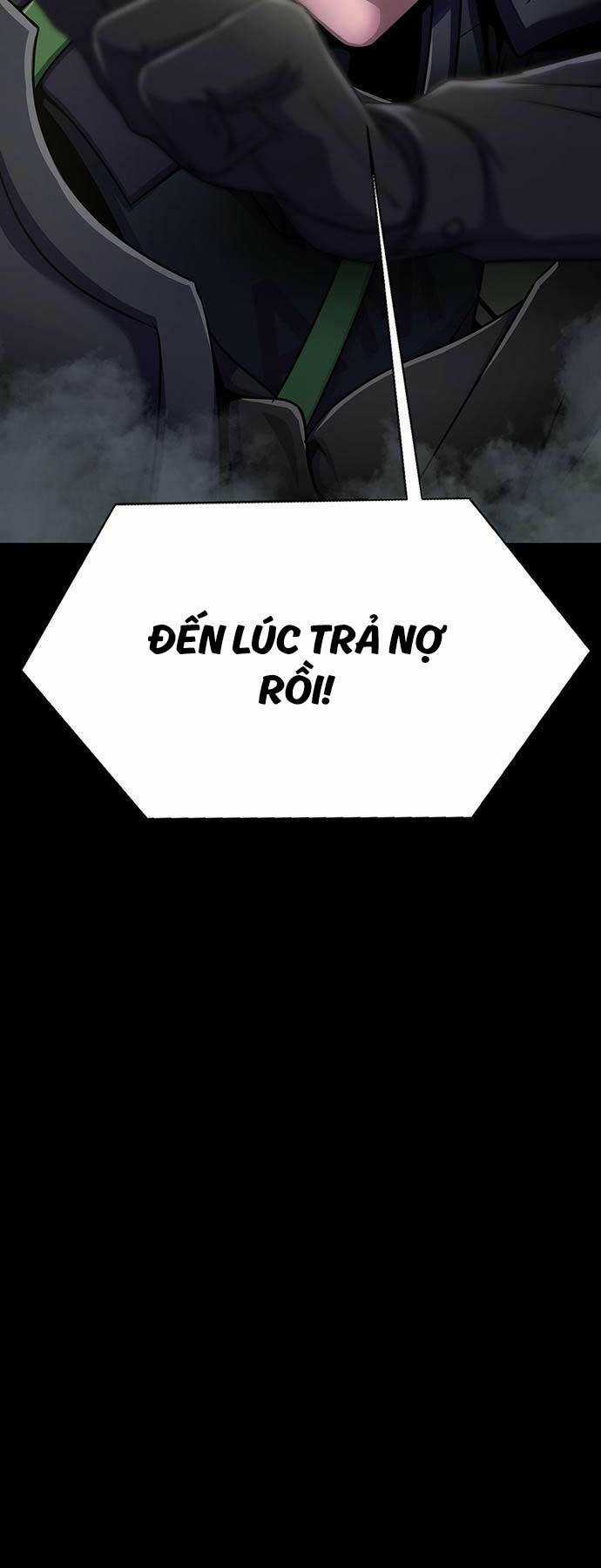 Người Chơi Thiết Thụ - Chapter 12 - Trang 4