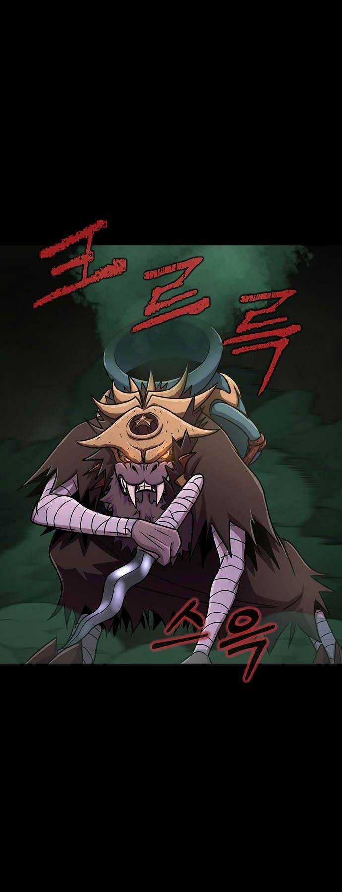 Người Chơi Thiết Thụ - Chapter 12 - Trang 32