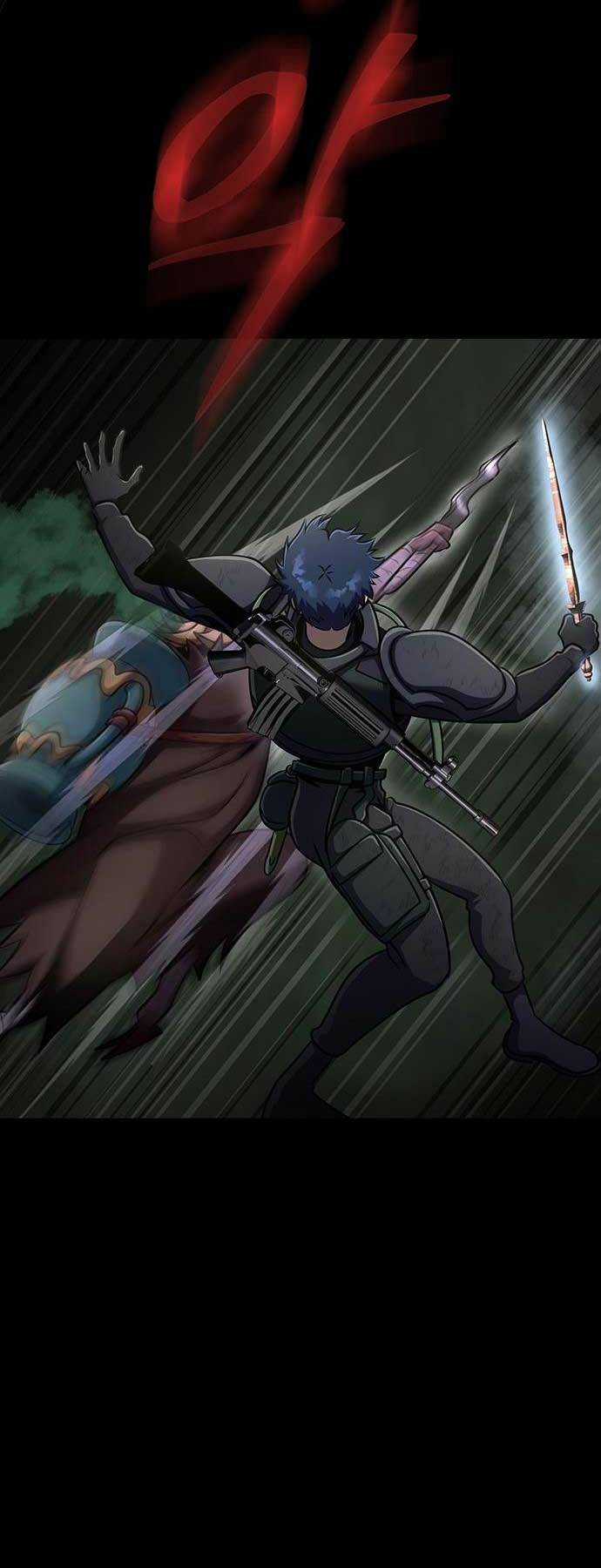 Người Chơi Thiết Thụ - Chapter 12 - Trang 38