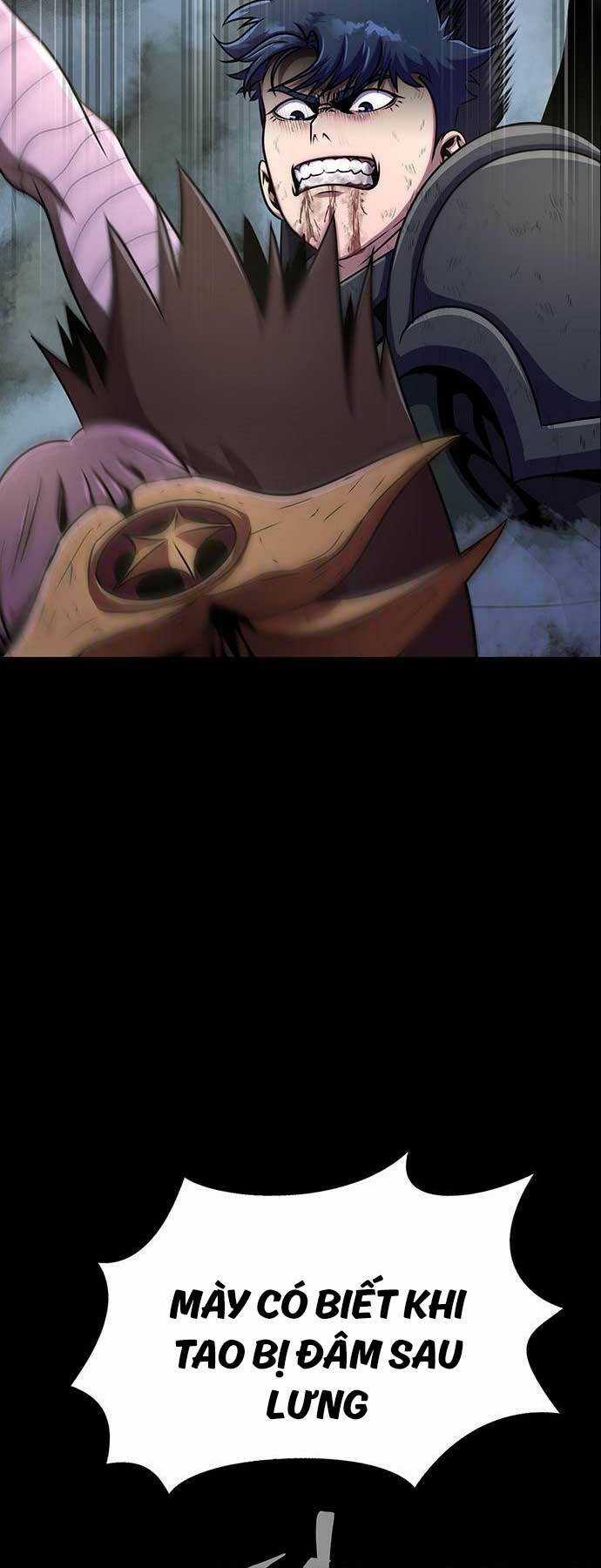 Người Chơi Thiết Thụ - Chapter 12 - Trang 40