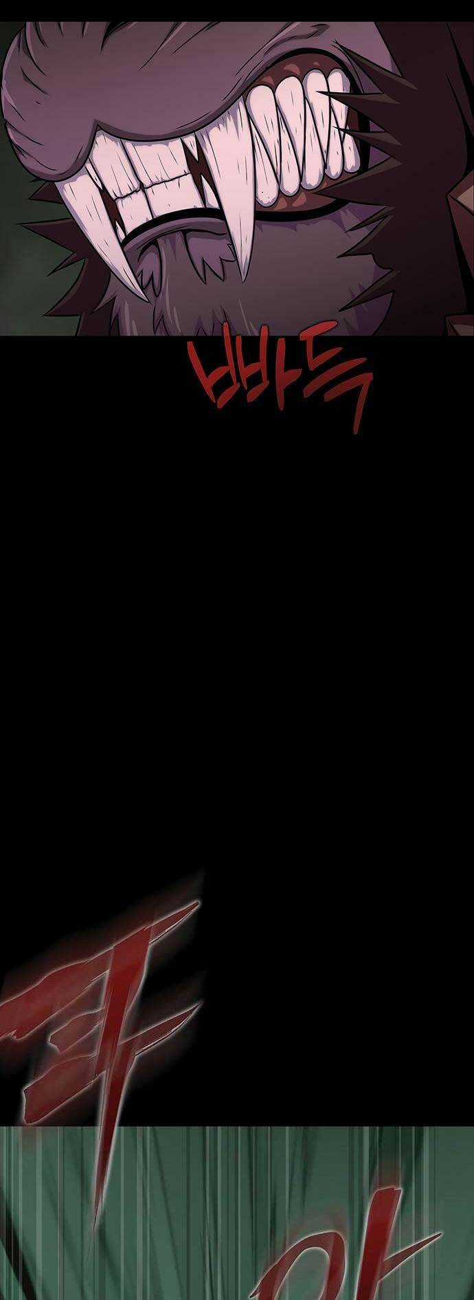 Người Chơi Thiết Thụ - Chapter 12 - Trang 5