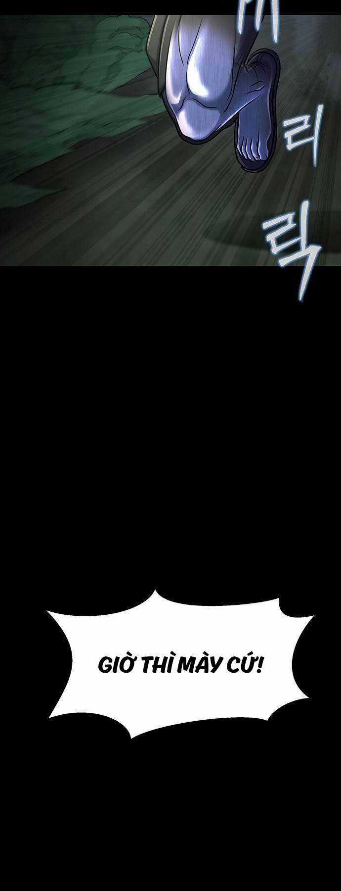Người Chơi Thiết Thụ - Chapter 12 - Trang 44