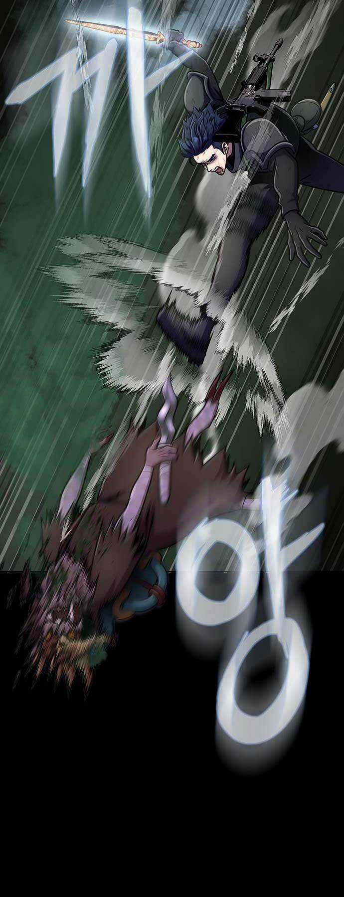 Người Chơi Thiết Thụ - Chapter 12 - Trang 46