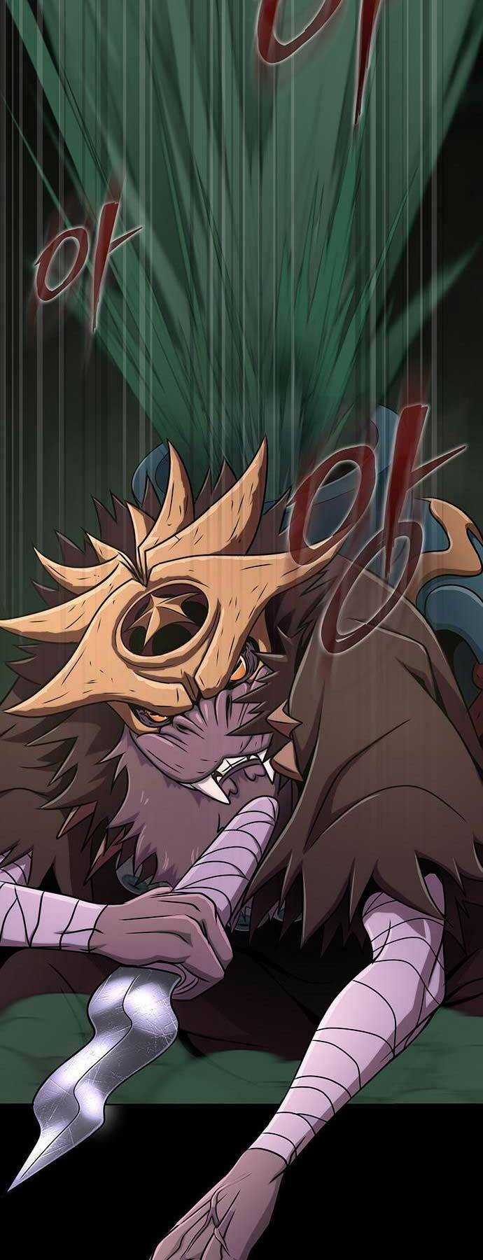 Người Chơi Thiết Thụ - Chapter 12 - Trang 6