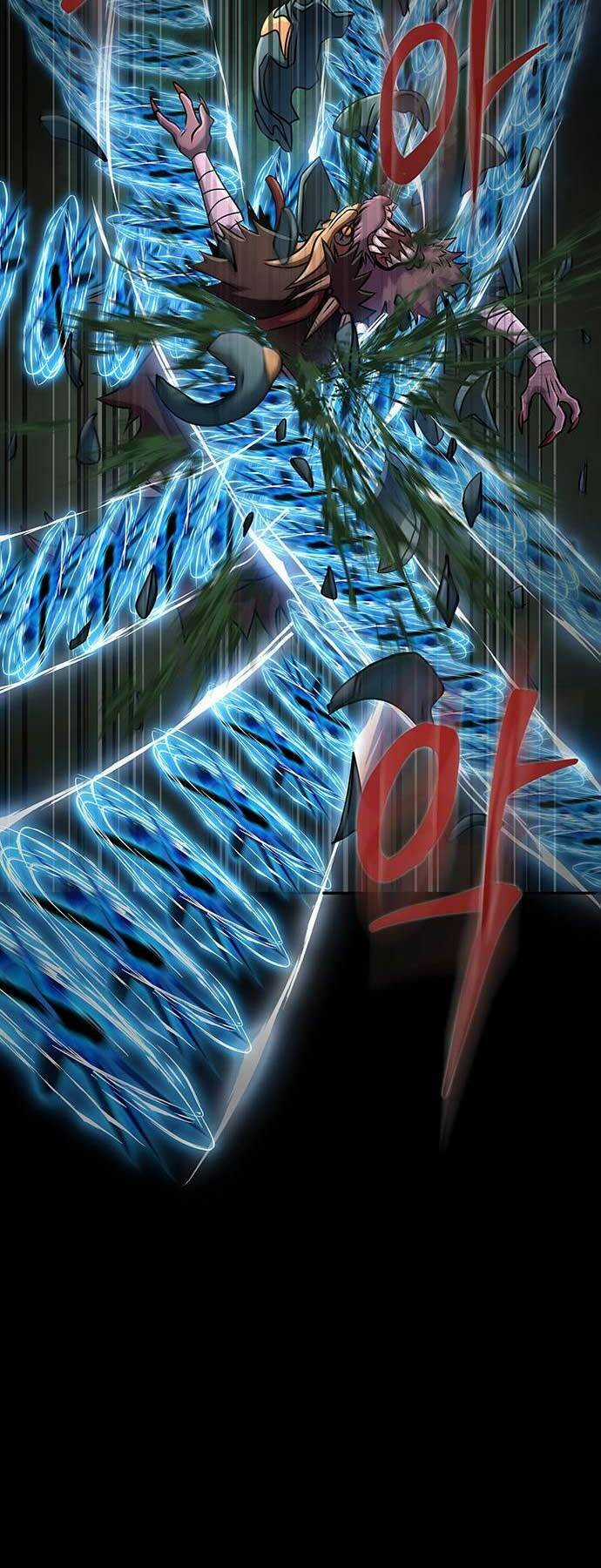 Người Chơi Thiết Thụ - Chapter 12 - Trang 53