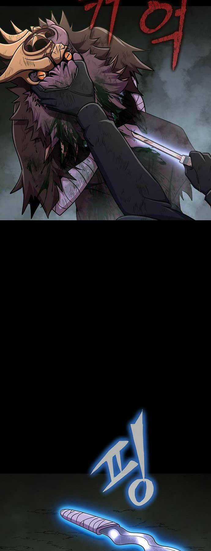 Người Chơi Thiết Thụ - Chapter 12 - Trang 66