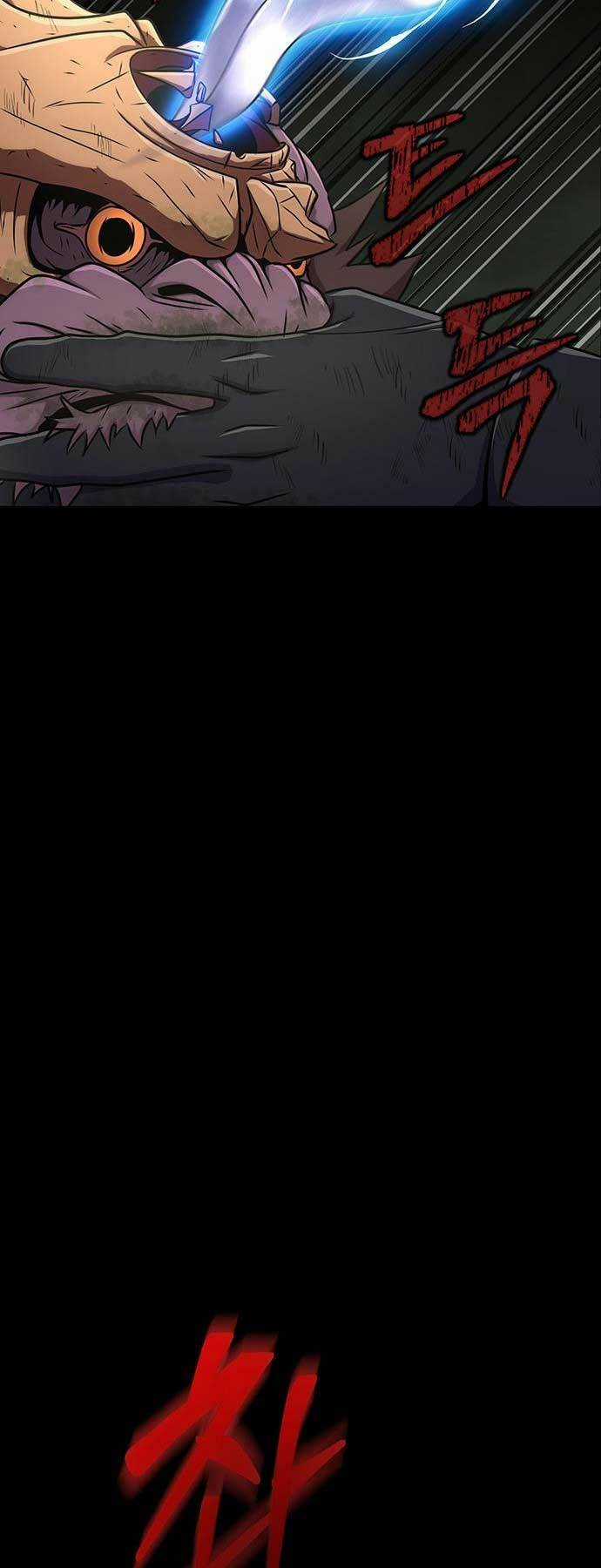 Người Chơi Thiết Thụ - Chapter 12 - Trang 70