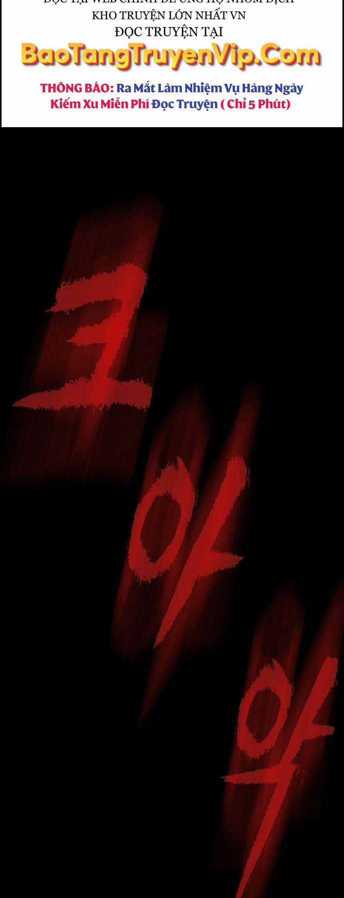 Người Chơi Thiết Thụ - Chapter 12 - Trang 72